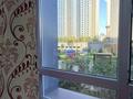 3-комнатная квартира · 100 м² · 4/21 этаж, Калдаякова 3 — Таулсиздик за 85 млн ₸ в Астане, Сарайшык р-н — фото 31