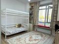3-комнатная квартира · 100 м² · 4/21 этаж, Калдаякова 3 — Таулсиздик за 85 млн ₸ в Астане, Сарайшык р-н — фото 32