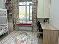 3-комнатная квартира · 100 м² · 4/21 этаж, Калдаякова 3 — Таулсиздик за 85 млн ₸ в Астане, Сарайшык р-н — фото 33