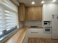 3-комнатная квартира · 100 м² · 4/21 этаж, Калдаякова 3 — Таулсиздик за 85 млн ₸ в Астане, Сарайшык р-н — фото 4