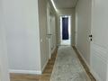 3-комнатная квартира · 100 м² · 4/21 этаж, Калдаякова 3 — Таулсиздик за 85 млн ₸ в Астане, Сарайшык р-н — фото 38