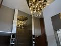 3-комнатная квартира · 100 м² · 4/21 этаж, Калдаякова 3 — Таулсиздик за 85 млн ₸ в Астане, Сарайшык р-н — фото 39