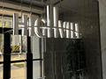 3-комнатная квартира · 100 м² · 4/21 этаж, Калдаякова 3 — Таулсиздик за 85 млн ₸ в Астане, Сарайшык р-н — фото 41