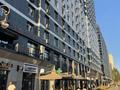 3-комнатная квартира · 100 м² · 4/21 этаж, Калдаякова 3 — Таулсиздик за 85 млн ₸ в Астане, Сарайшык р-н — фото 43