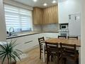 3-комнатная квартира · 100 м² · 4/21 этаж, Калдаякова 3 — Таулсиздик за 85 млн ₸ в Астане, Сарайшык р-н — фото 7