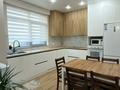 3-комнатная квартира · 100 м² · 4/21 этаж, Калдаякова 3 — Таулсиздик за 85 млн ₸ в Астане, Сарайшык р-н — фото 9
