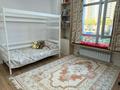 3-комнатная квартира · 100 м² · 4/21 этаж, Калдаякова 3 — Таулсиздик за 85 млн ₸ в Астане, Сарайшык р-н — фото 10