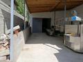Свободное назначение, склады • 350 м² за 350 000 〒 в Шымкенте, Аль-Фарабийский р-н