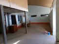 Свободное назначение, склады • 350 м² за 350 000 〒 в Шымкенте, Аль-Фарабийский р-н — фото 4