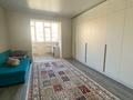 2-бөлмелі пәтер · 72.6 м² · 2/5 қабат, Кемеңгер 49/1, бағасы: 29 млн ₸ в Уральске