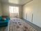 2-комнатная квартира · 72.6 м² · 2/5 этаж, Кемеңгер 49/1 за 28 млн ₸ в Уральске