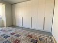 2-бөлмелі пәтер · 72.6 м² · 2/5 қабат, Кемеңгер 49/1, бағасы: 29 млн ₸ в Уральске — фото 2