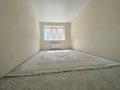 2-бөлмелі пәтер · 72.6 м² · 2/5 қабат, Кемеңгер 49/1, бағасы: 29 млн ₸ в Уральске — фото 3