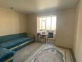 2-бөлмелі пәтер · 72.6 м² · 2/5 қабат, Кемеңгер 49/1, бағасы: 29 млн ₸ в Уральске — фото 4