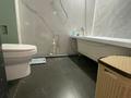 2-бөлмелі пәтер · 72.6 м² · 2/5 қабат, Кемеңгер 49/1, бағасы: 29 млн ₸ в Уральске — фото 5