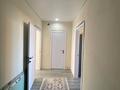 2-бөлмелі пәтер · 72.6 м² · 2/5 қабат, Кемеңгер 49/1, бағасы: 29 млн ₸ в Уральске — фото 6