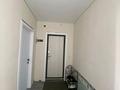 2-бөлмелі пәтер · 72.6 м² · 2/5 қабат, Кемеңгер 49/1, бағасы: 29 млн ₸ в Уральске — фото 7