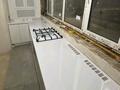 2-бөлмелі пәтер · 72.6 м² · 2/5 қабат, Кемеңгер 49/1, бағасы: 29 млн ₸ в Уральске — фото 8