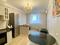 2-комнатная квартира · 50 м² · 13/15 этаж, Туркестан 10 — улица Орынбор за 29.9 млн 〒 в Астане, Есильский р-н