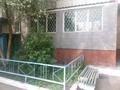 5-комнатная квартира · 116 м² · 1/5 этаж, Чайжунусова — Абая,Аманова,за акиматом за 600 000 ₸ в Семее