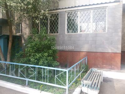 Аренда квартир в Абай обл.: 5-комнатная квартира · 116 м² · 1/5 этаж · помесячно, Чайжунусова — Абая,Аманова,за акиматом за 600 000 〒 5-комнатная квартира · 116 м² · 1/5 этаж · помесячно, Чайжунусова — Абая,Аманова,за акиматом за 600 000 〒 в Семее