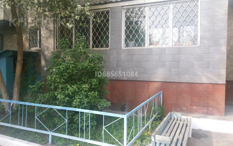 5-комнатная квартира · 116 м² · 1/5 этаж, Чайжунусова — Абая,Аманова,за акиматом за 600 000 ₸ в Семее — фото 17