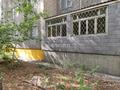 5-комнатная квартира · 116 м² · 1/5 этаж, Чайжунусова — Абая,Аманова,за акиматом за 600 000 ₸ в Семее — фото 5