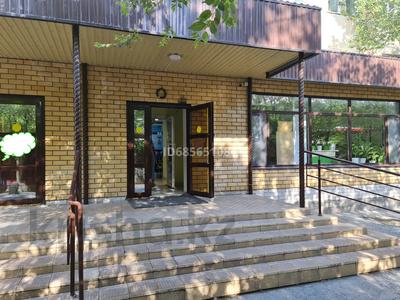 Аренда квартир в Абай обл.: 5-комнатная квартира · 116 м² · 1/5 этаж · помесячно, Чайжунусова — Абая,Аманова,за акиматом за 600 000 〒 5-комнатная квартира · 116 м² · 1/5 этаж · помесячно, Чайжунусова — Абая,Аманова,за акиматом за 600 000 〒 в Семее