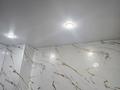 5-комнатная квартира · 116 м² · 1/5 этаж, Чайжунусова — Абая,Аманова,за акиматом за 600 000 ₸ в Семее — фото 8