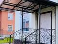 5-комнатная квартира · 116 м² · 1/5 этаж, Чайжунусова — Абая,Аманова,за акиматом за 600 000 ₸ в Семее — фото 14