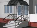 5-комнатная квартира · 116 м² · 1/5 этаж, Чайжунусова — Абая,Аманова,за акиматом за 600 000 ₸ в Семее — фото 15