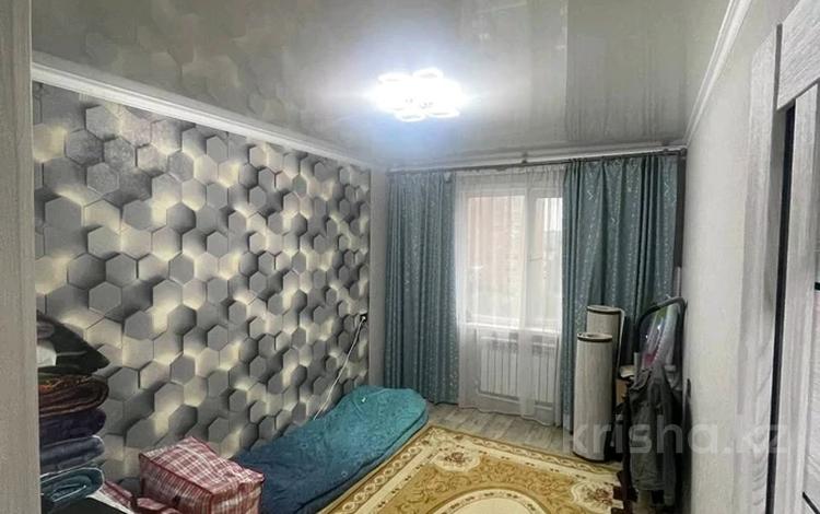 3-комнатная квартира · 68 м² · 6/6 этаж, Абылай хана 20 за 21.6 млн ₸ в Кокшетау — фото 2