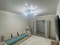 3-комнатная квартира · 68 м² · 6/6 этаж, Абылай хана 20 за 21.6 млн ₸ в Кокшетау — фото 3