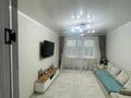 3-комнатная квартира · 68 м² · 6/6 этаж, Абылай хана 20 за 21.6 млн ₸ в Кокшетау — фото 5