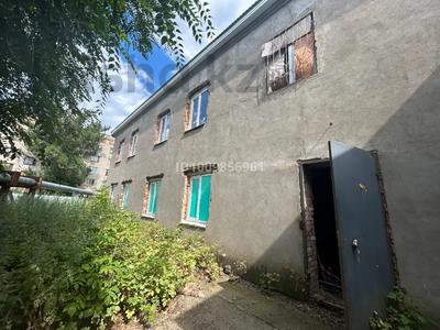 Еркін · 350 м², бағасы: 100 000 ₸ в Уральске, мкр. Зачаганск пгт