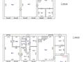 Еркін · 350 м², бағасы: 100 000 ₸ в Уральске, мкр. Зачаганск пгт — фото 5