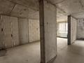3-бөлмелі пәтер · 77.5 м² · 5/14 қабат, Жандосова 94/8 — Блок 36, бағасы: 55 млн ₸ в Алматы, Бостандыкский р-н — фото 10
