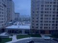 3-бөлмелі пәтер · 77.5 м² · 5/14 қабат, Жандосова 94/8 — Блок 36, бағасы: 55 млн ₸ в Алматы, Бостандыкский р-н — фото 11