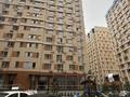 3-бөлмелі пәтер · 77.5 м² · 5/14 қабат, Жандосова 94/8 — Блок 36, бағасы: 55 млн ₸ в Алматы, Бостандыкский р-н — фото 13