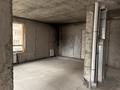 3-бөлмелі пәтер · 77.5 м² · 5/14 қабат, Жандосова 94/8 — Блок 36, бағасы: 55 млн ₸ в Алматы, Бостандыкский р-н — фото 14