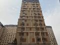 3-бөлмелі пәтер · 77.5 м² · 5/14 қабат, Жандосова 94/8 — Блок 36, бағасы: 55 млн ₸ в Алматы, Бостандыкский р-н — фото 2