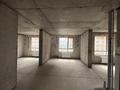 3-бөлмелі пәтер · 77.5 м² · 5/14 қабат, Жандосова 94/8 — Блок 36, бағасы: 55 млн ₸ в Алматы, Бостандыкский р-н — фото 5