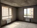 3-бөлмелі пәтер · 77.5 м² · 5/14 қабат, Жандосова 94/8 — Блок 36, бағасы: 55 млн ₸ в Алматы, Бостандыкский р-н — фото 6