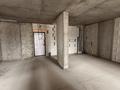 3-бөлмелі пәтер · 77.5 м² · 5/14 қабат, Жандосова 94/8 — Блок 36, бағасы: 55 млн ₸ в Алматы, Бостандыкский р-н — фото 7