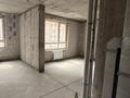 3-бөлмелі пәтер · 77.5 м² · 5/14 қабат, Жандосова 94/8 — Блок 36, бағасы: 55 млн ₸ в Алматы, Бостандыкский р-н — фото 8