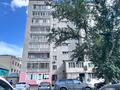 3-бөлмелі пәтер · 67 м² · 7/9 қабат, Мангелик ел, бағасы: 31 млн ₸ в Семее — фото 23