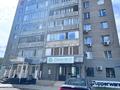 3-бөлмелі пәтер · 67 м² · 7/9 қабат, Мангелик ел, бағасы: 31 млн ₸ в Семее — фото 24