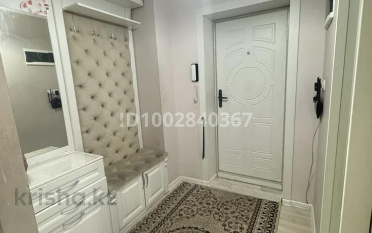 3-бөлмелі пәтер · 67 м² · 7/9 қабат, Мангелик ел, бағасы: 31 млн ₸ в Семее — фото 25