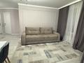 3-бөлмелі пәтер · 67 м² · 7/9 қабат, Мангелик ел, бағасы: 31 млн ₸ в Семее — фото 8