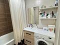 3-бөлмелі пәтер · 67 м² · 7/9 қабат, Мангелик ел, бағасы: 31 млн ₸ в Семее — фото 9